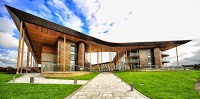 Hilton at St Georges Park, Burton Upon Trent 1090110 Image 0